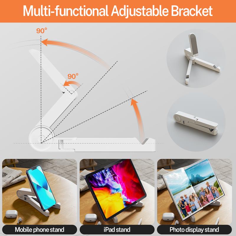 BrightGenius™ LED Learning Board – Invest in your child’s creativity