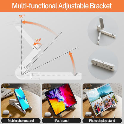 BrightGenius™ LED Learning Board – Invest in your child’s creativity