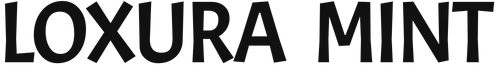 Luxora Mint